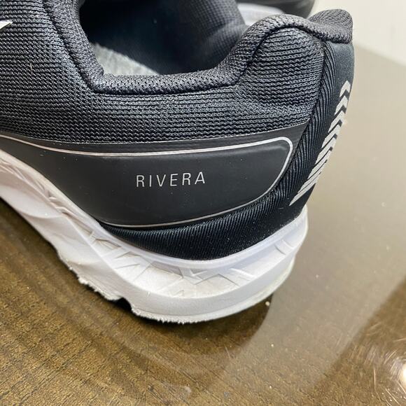 Altra Rivera Road Running Sneakers Shoes Men\'s 8 main image 9